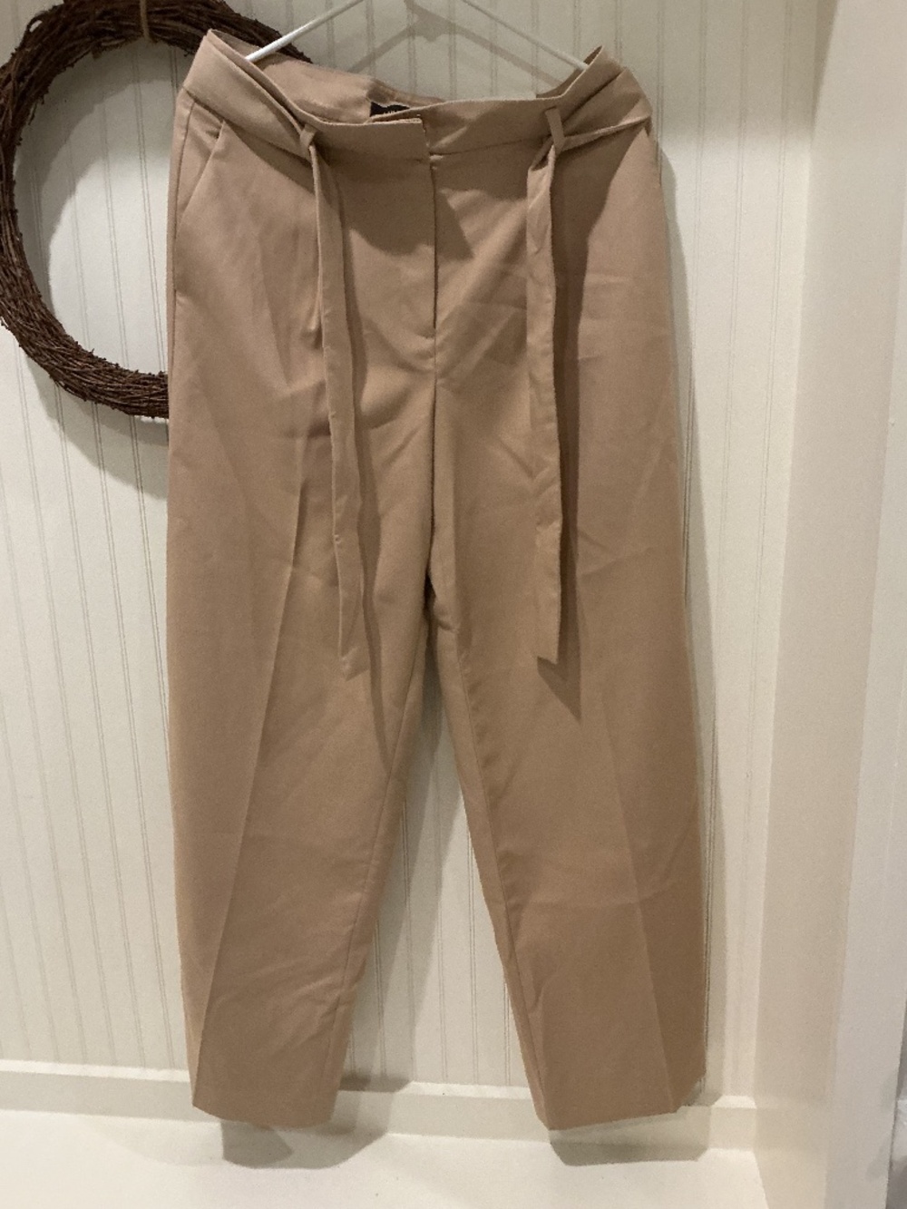 Pants Ann Taylor